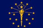 Indiana